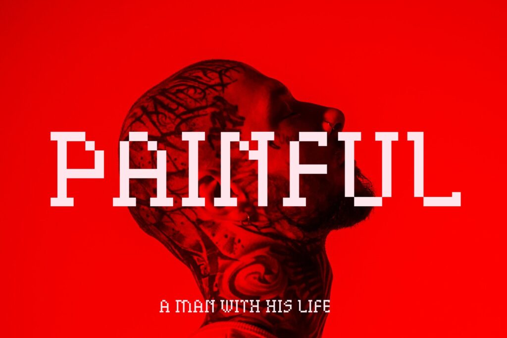 20+ Dynamic Fonts for Fluid Typography Designs
