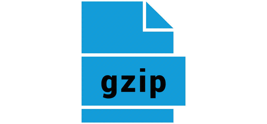 Gzip stdin not in gzip format. GZIP.