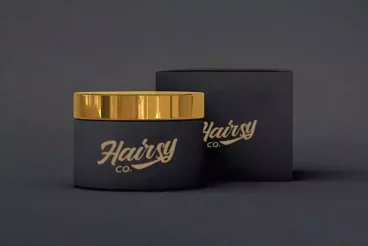 Second alternate image for Hadrey Baseball Jersey Font