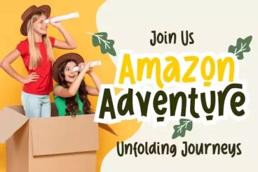 First alternate image for Hancoke Fun Adventure Cartoon Font