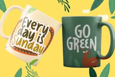 Second alternate image for Hancoke Fun Adventure Cartoon Font