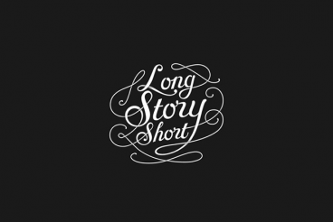 8 Ways to Use Hand Drawn Icons & Elements