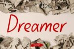 20+ Beautiful Handwriting Fonts for Students & Teachers