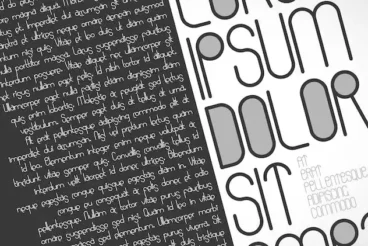 First alternate image for Happy Sprat