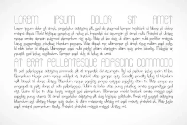 Second alternate image for Happy Sprat