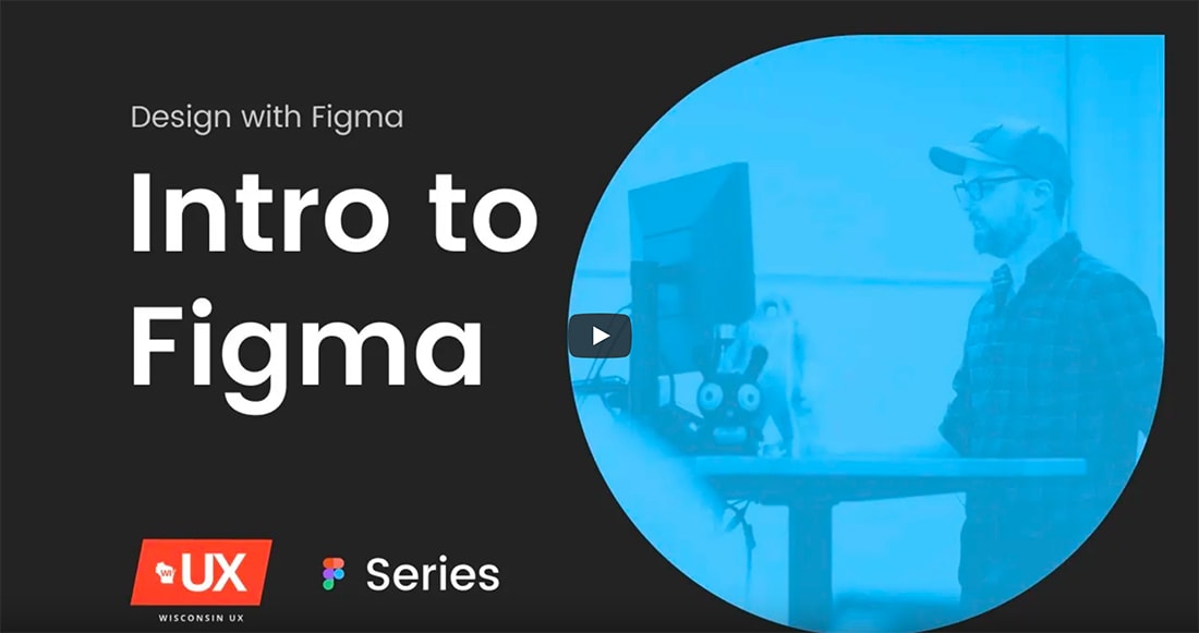 headway 20+ Best Figma Tutorials for Beginners design tips Software|figma|tutorial 