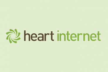 Win an iPad Air & Heart Internet Hybrid Server (Worth Over £800)