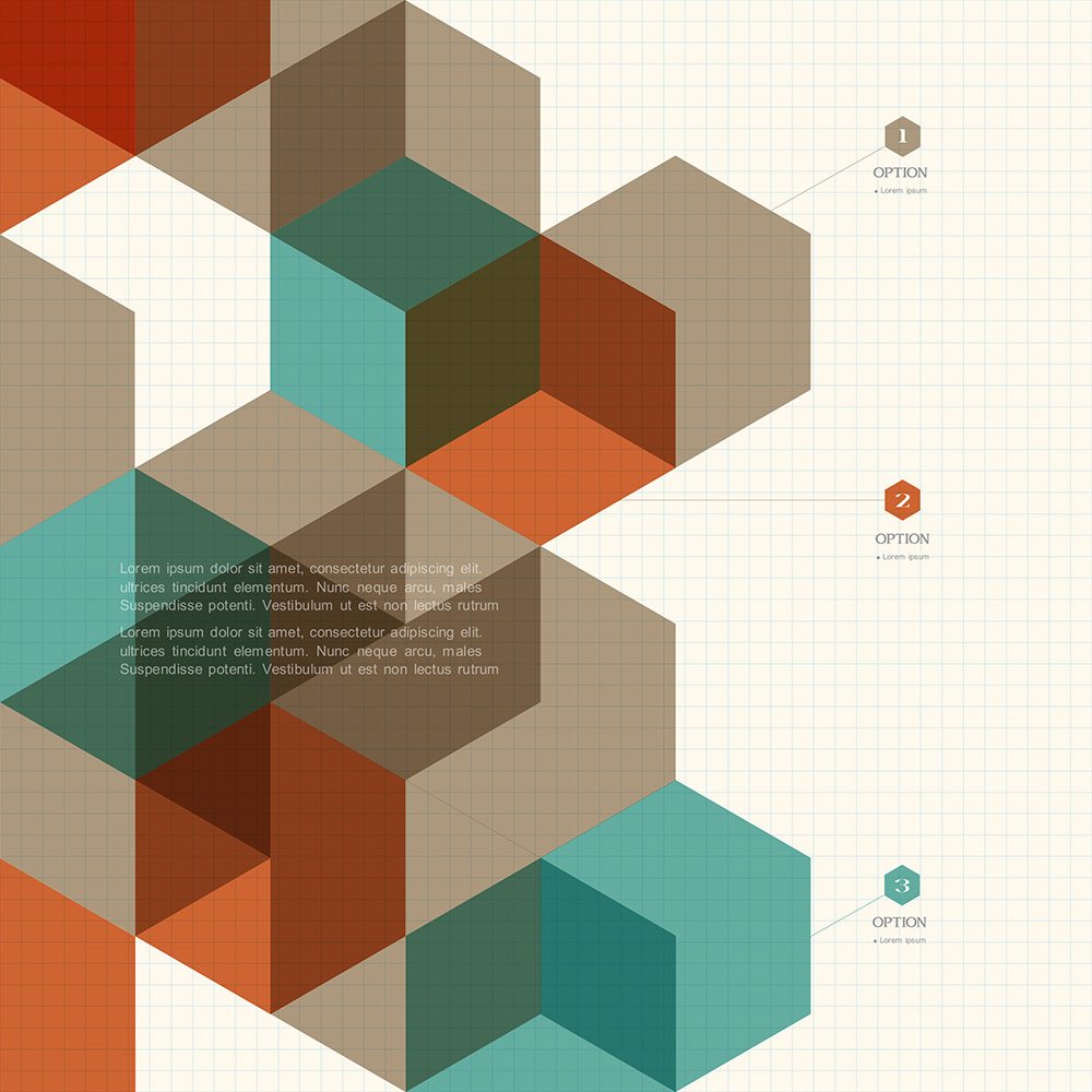 hexagon-infographic_zJ0EH08u