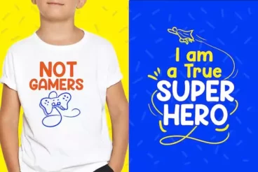 First alternate image for Hey Comic Fun Bold Font