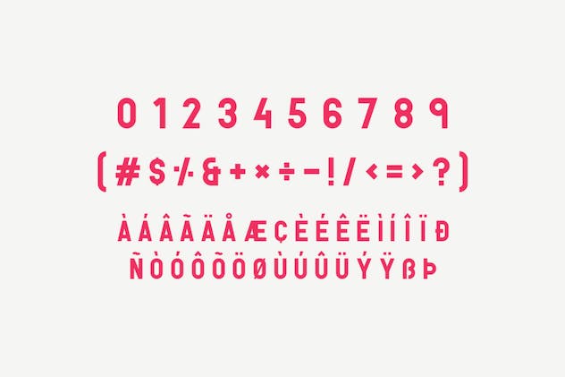 hikou-regular-title-font