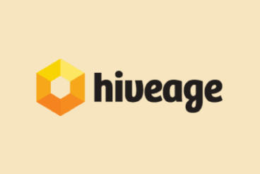 Manage Your Small Business Finances With Hiveage