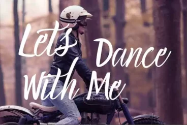 Second alternate image for Holiday Romance Lovely Cursive Font