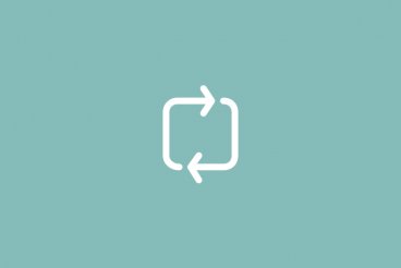 What Is Holistic Web Design?