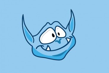 Giveaway: Win Any Template From TemplateMonster