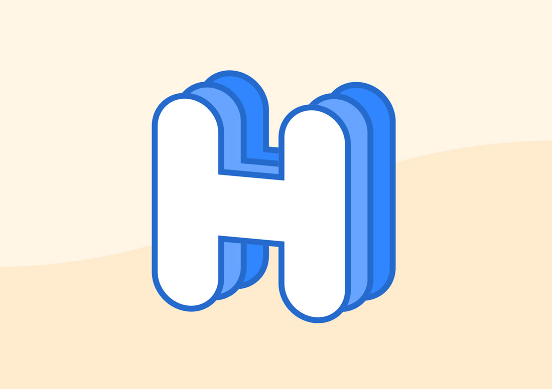 how to make a favicon hyml