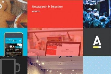 Designing Hover Styles and the Future of the Technique