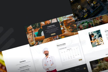 How Often Do You Need to Redesign Your Website? (7 Ways to Know It Is Time)