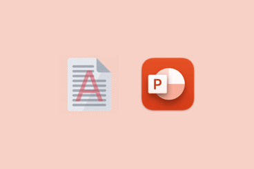 How to Add a Watermark to PowerPoint