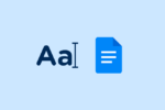 How to Add Fonts to Google Docs (Import Custom Fonts) | Design Shack