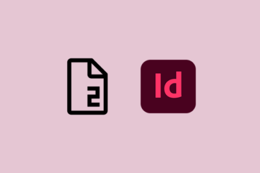 How to Add Page Numbers in InDesign (+ Design Tips)