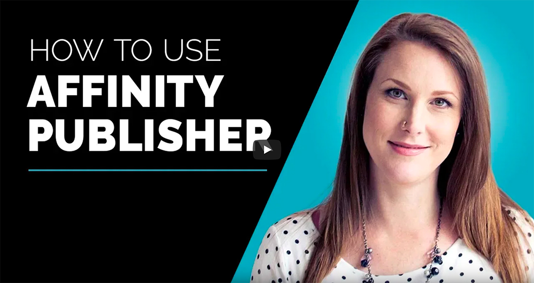 affinity publisher save as indesign