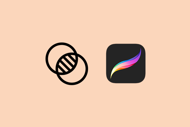 How To Change Opacity In Procreate Design Shack