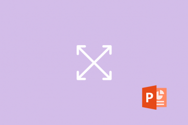 How to Change Slide Size in PowerPoint