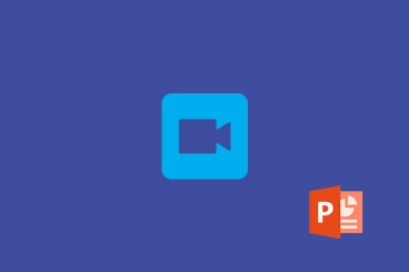 How to Convert PowerPoint to Video