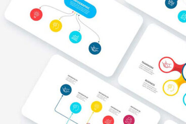 How to Design a Flow Chart That Works (And Different Applications for Them)