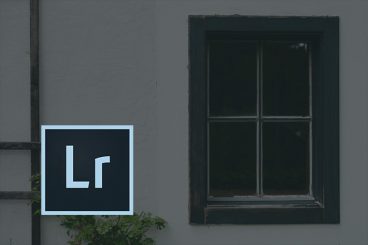 How to Export Lightroom Presets