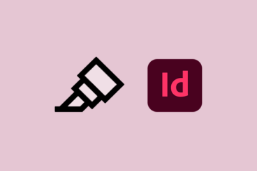 How to Highlight Text in InDesign | Design Shack