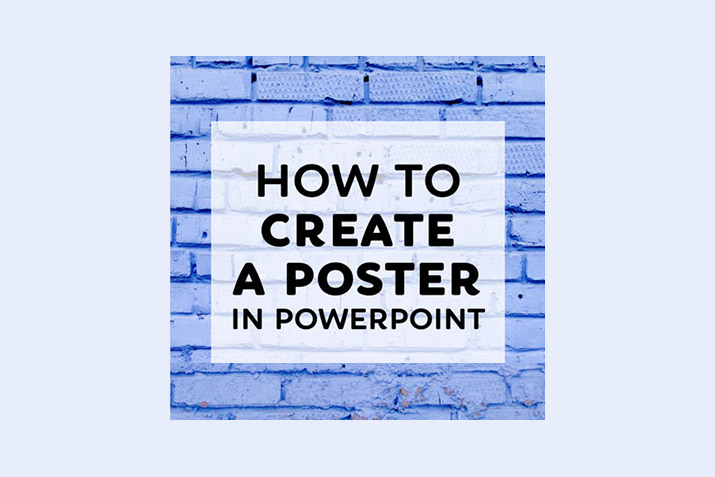 how to change the printing size of a powerpoint slide