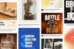 Monetizing Canva: How Creators Are Selling Templates & Graphics