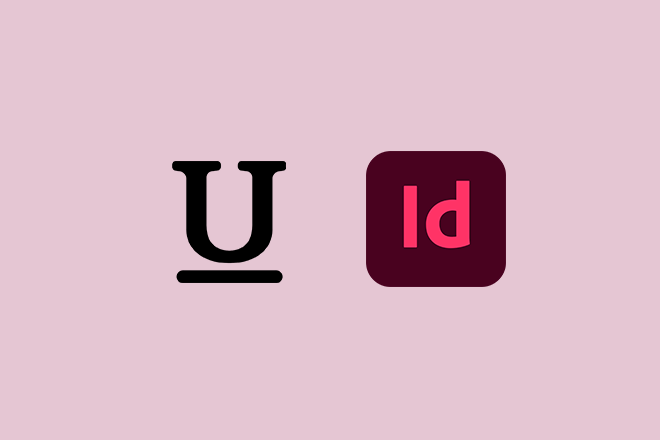 How To Underline Text In InDesign Design Shack
