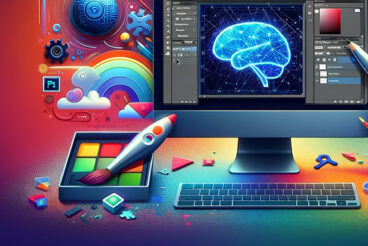 How to Use AI in Photoshop: Tips, Tools & Techniques