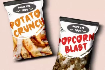 First alternate image for Huelva Cute Handwriting Font