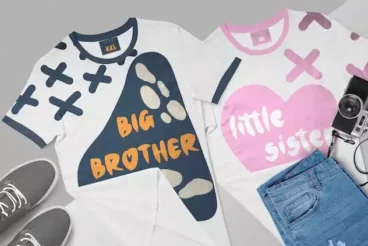 Second alternate image for Huelva Cute Handwriting Font