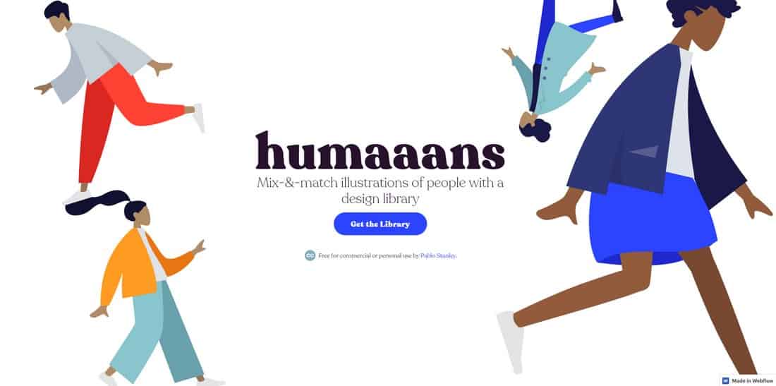 https://designshack.net/wp-content/uploads/humaaans.jpg