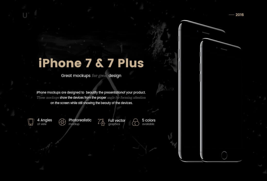 iphone-7-7-plus-mockups