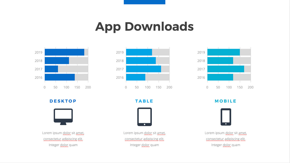 pitch deck design