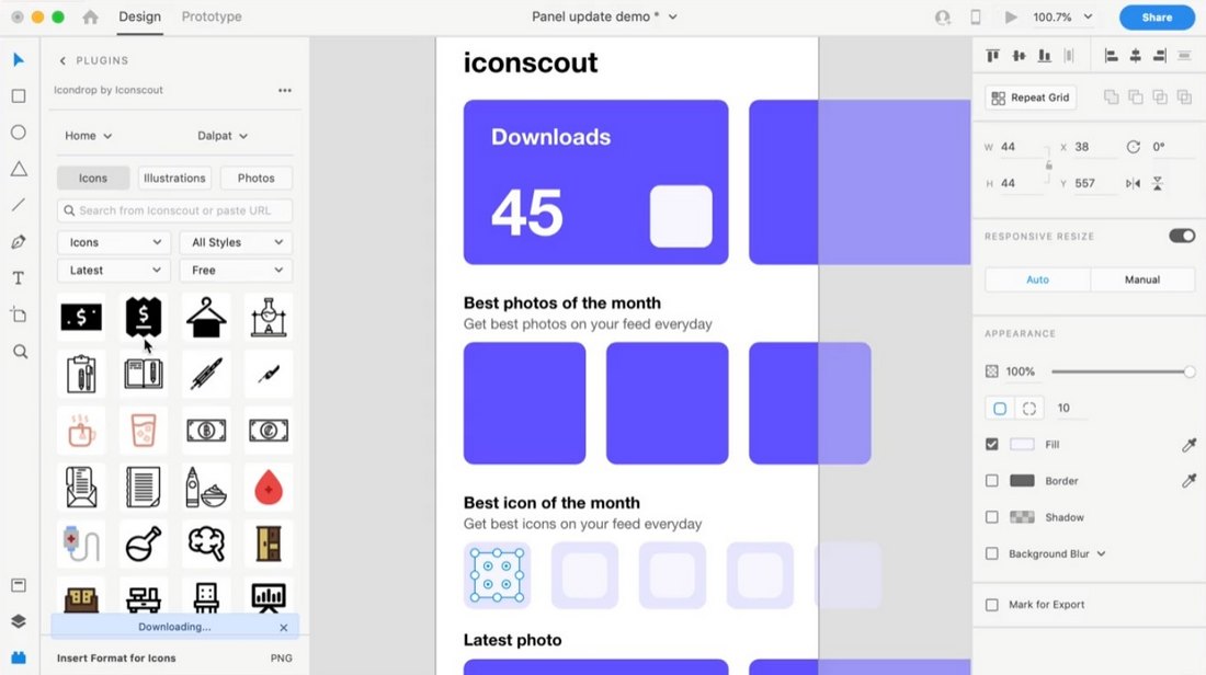 iconscout