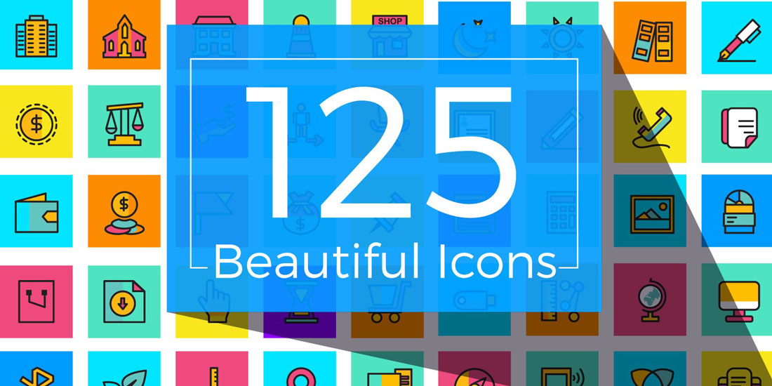 iconset Codester: Web Design at Your Fingertips design tips 