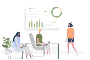 Presentation Templates | Design Shack