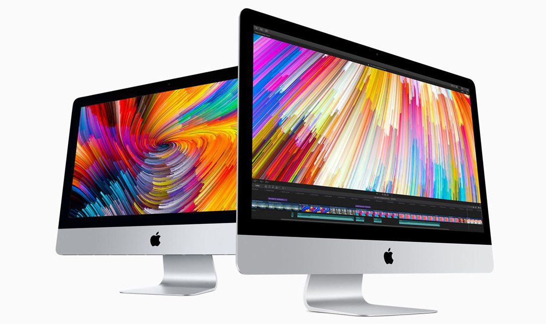 imac-2 10 Examples of Timeless Apple Design design tips 