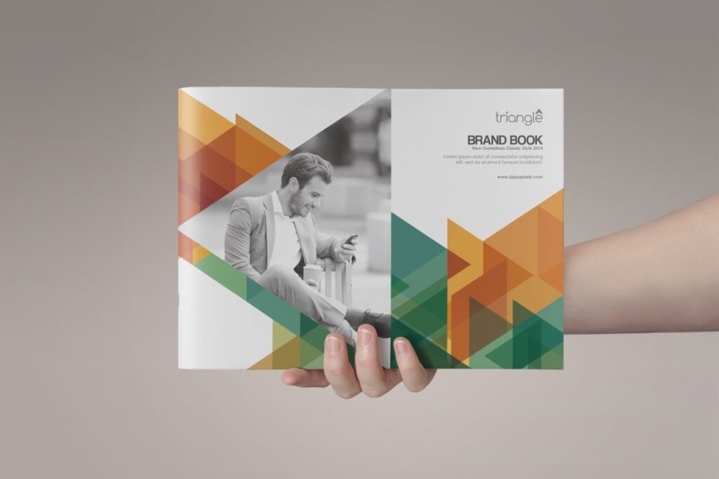 image-1-o-2-1024x682 70+ Modern Corporate Brochure Templates design tips 