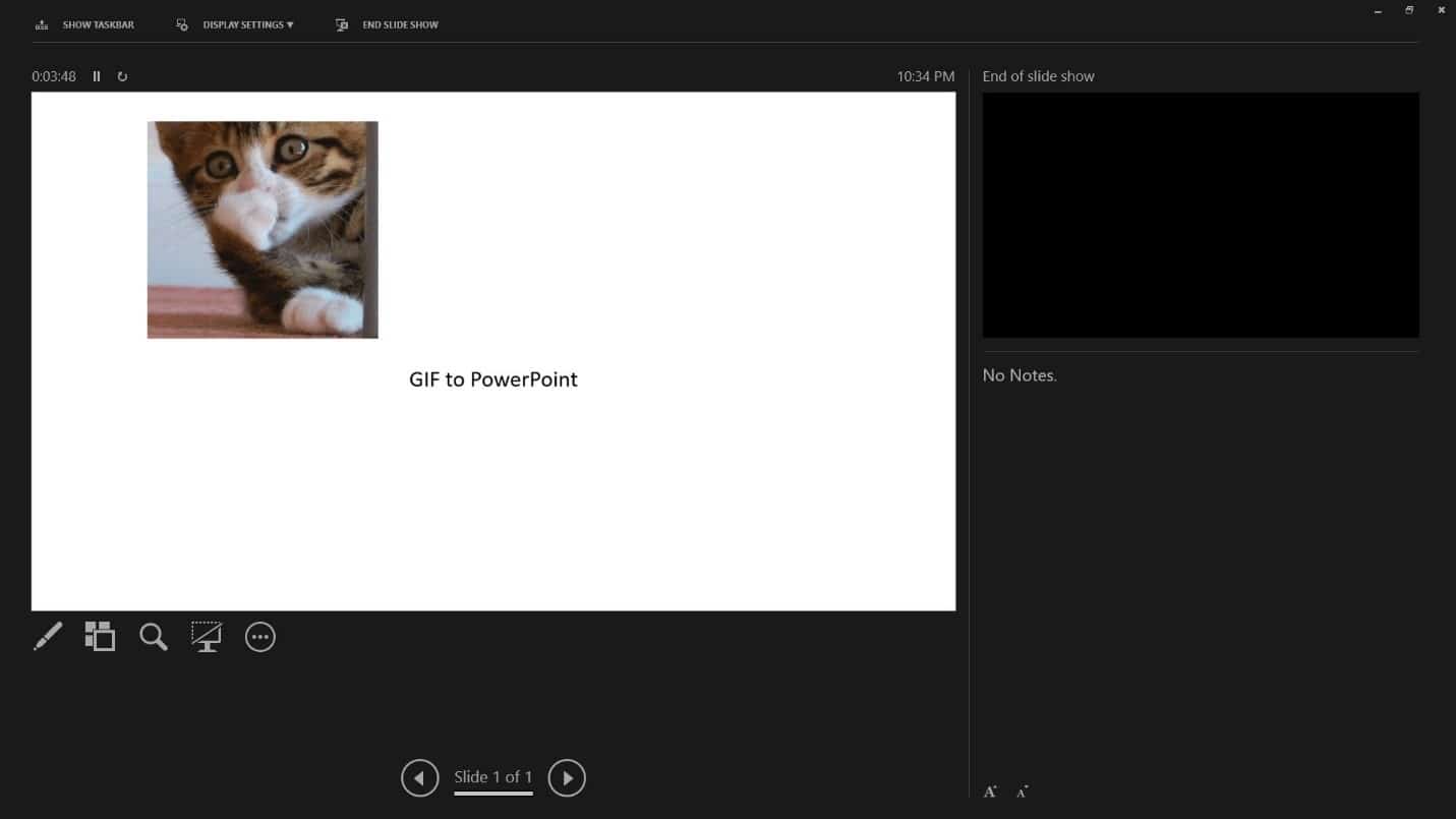 Gif powerpoint. POWERPOINT gif. Gif POWERPOINT не работает. Как открывается программа POWERPOINT gif. Как экспортировать гиф из POWERPOINT.