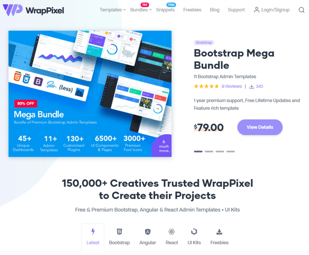 The Best  Tools in 2019 (And How They’ll Help You) Design Shack
