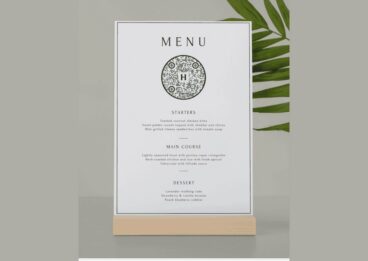 Uniqode: A Full-Featured QR Code Generator | Design Shack