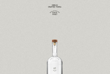 Design Trend: Imagery Without People