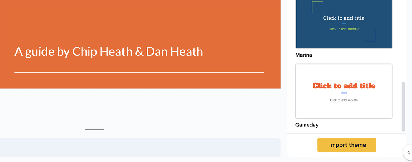 how-to-import-themes-to-google-slides-shack-design